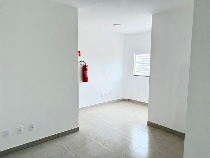 Foto REO1134291