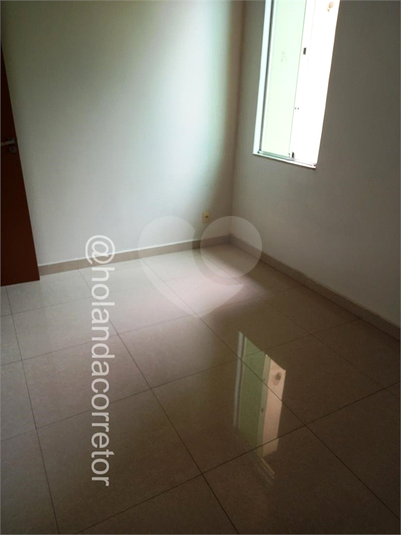 Foto REO1134293