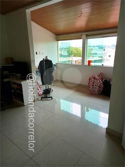 Foto REO1134293