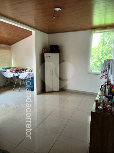 Foto REO1134293