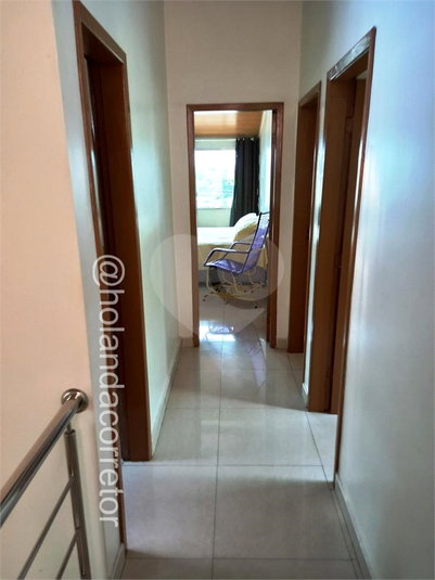 Foto REO1134293