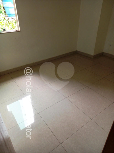 Foto REO1134293
