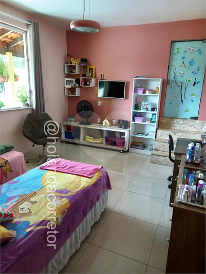 Foto REO1134293