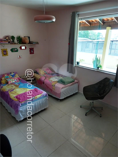 Foto REO1134293