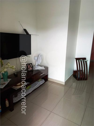 Foto REO1134293