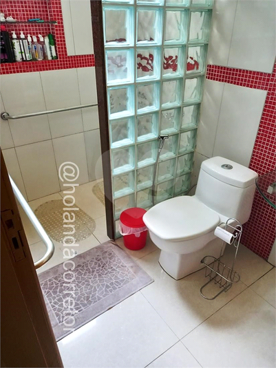 Foto REO1134293