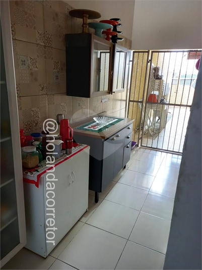 Foto REO1134293