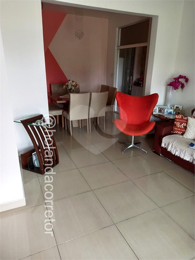 Foto REO1134293