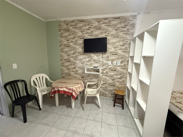 Foto REO1134294