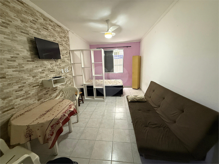 Foto REO1134294