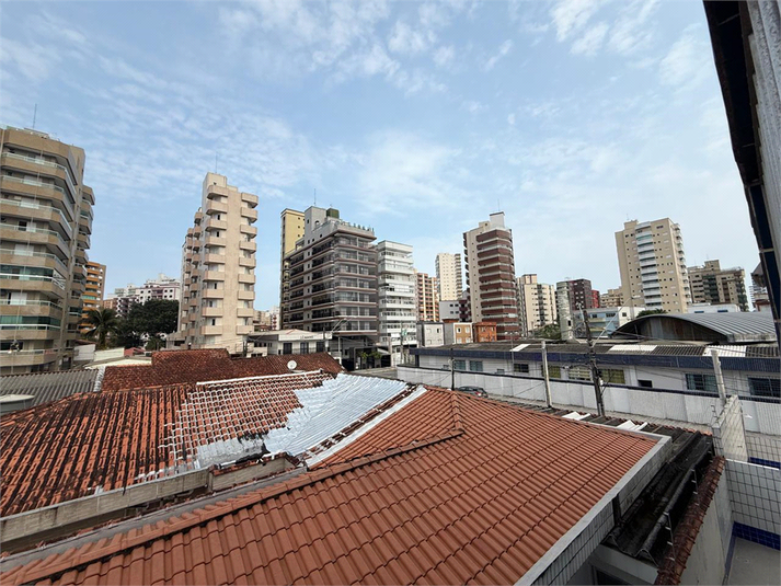 Foto REO1134296