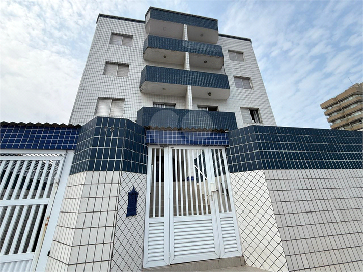 Foto REO1134296