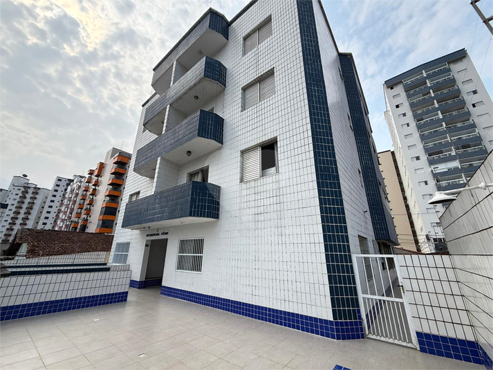 Foto REO1134296