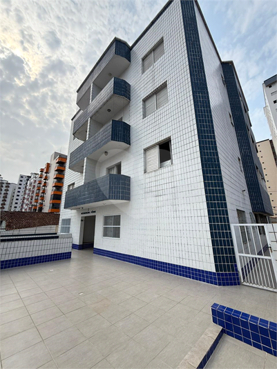 Foto REO1134296