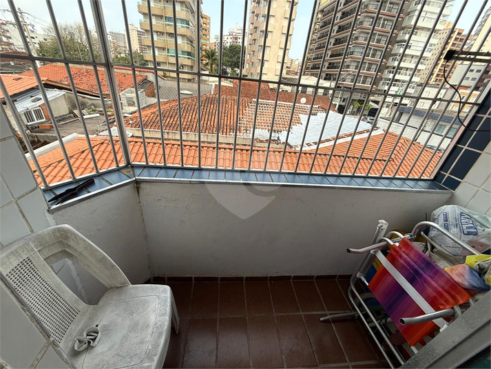 Foto REO1134296