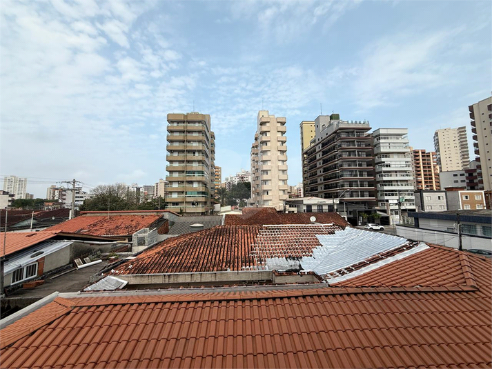 Foto REO1134296