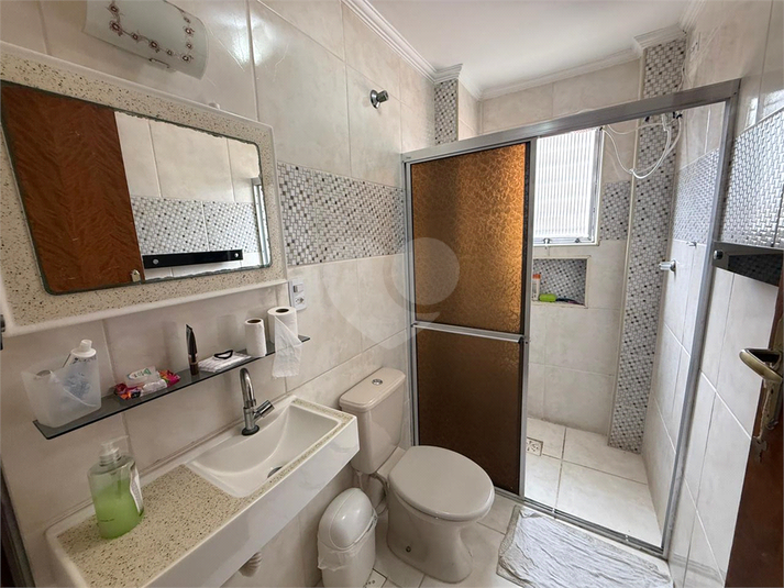 Foto REO1134296