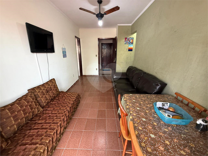 Foto REO1134296