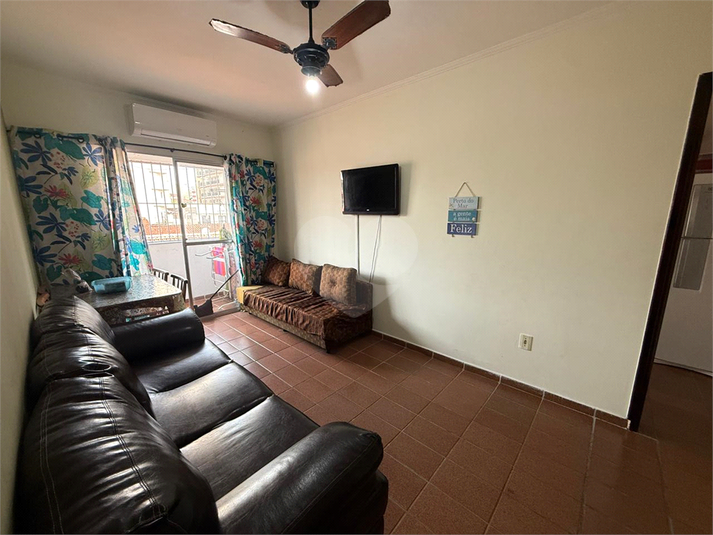 Foto REO1134296