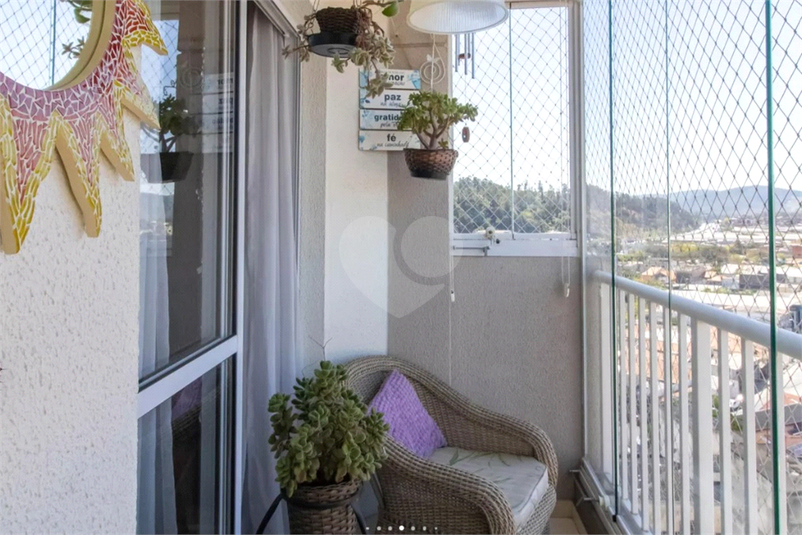 Foto REO1134300