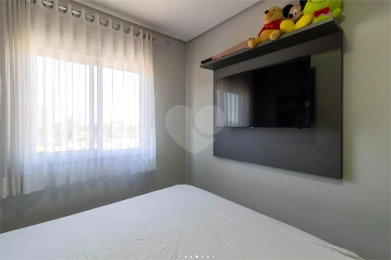 Foto REO1134300