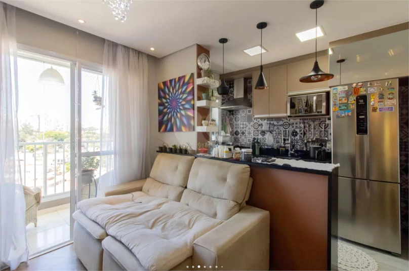 Foto REO1134300