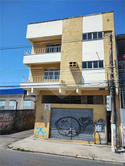 Foto REO1134301