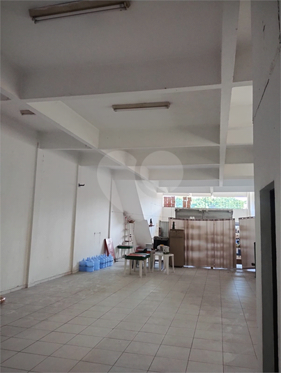 Foto REO1134301