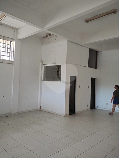 Foto REO1134301