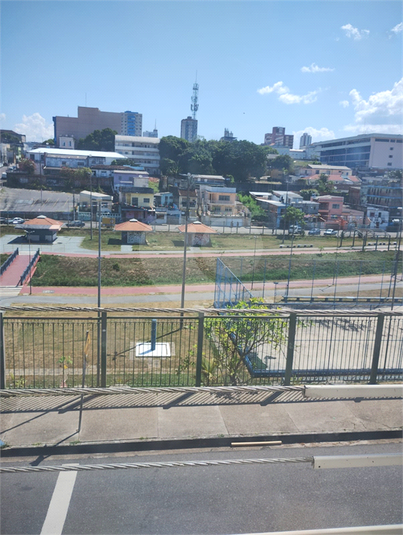 Foto REO1134301