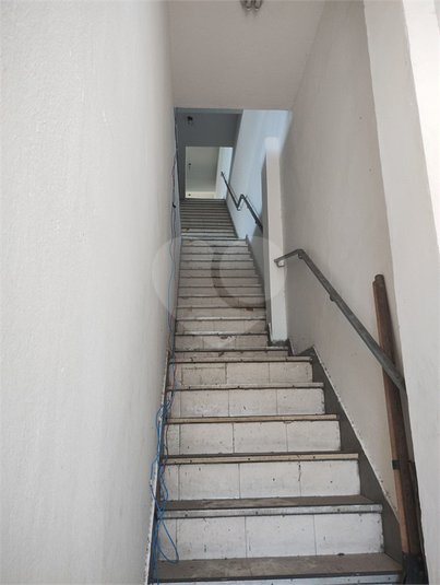 Foto REO1134301