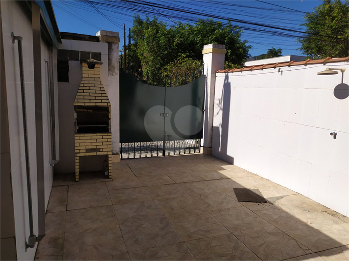 Foto REO1134302