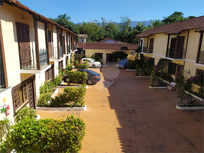 Foto REO1134302
