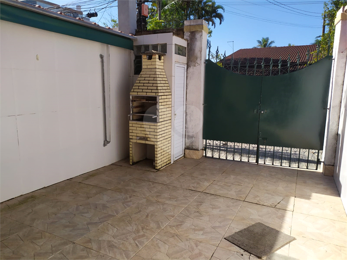 Foto REO1134302