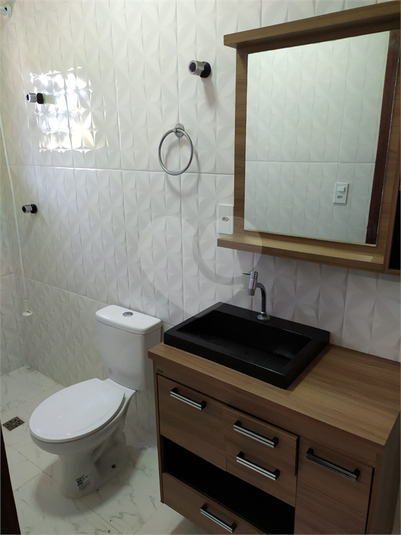 Foto REO1134302