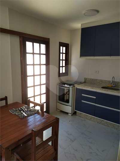Foto REO1134302