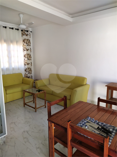 Foto REO1134302