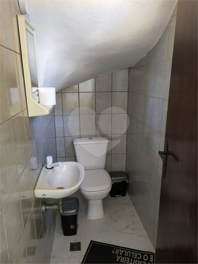 Foto REO1134302