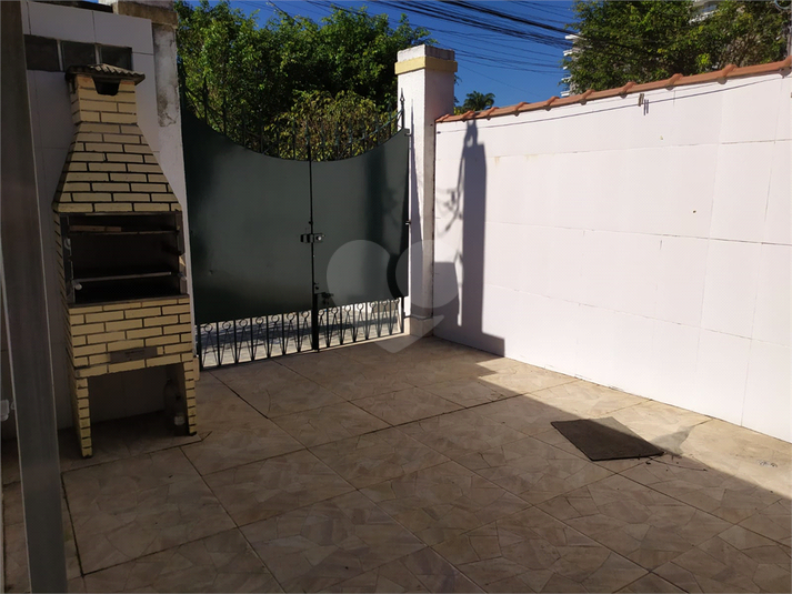 Foto REO1134302