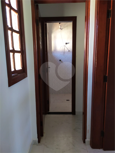 Foto REO1134302