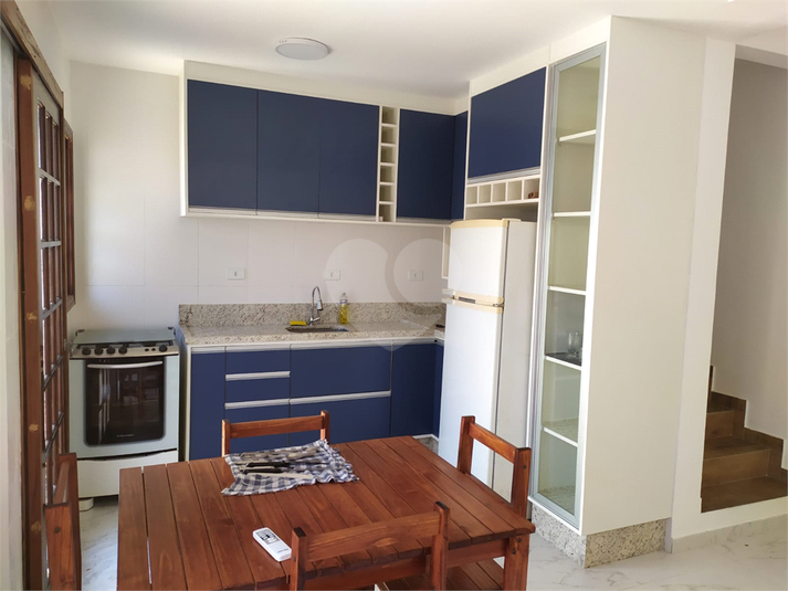 Foto REO1134302