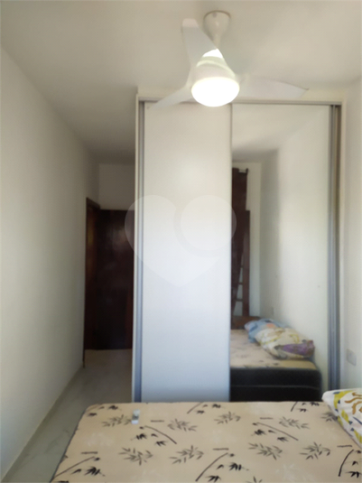 Foto REO1134302