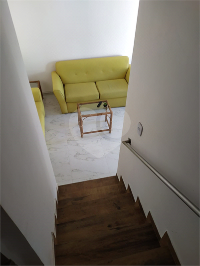 Foto REO1134302