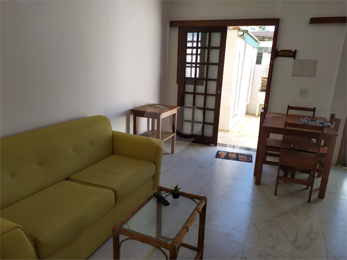 Foto REO1134302