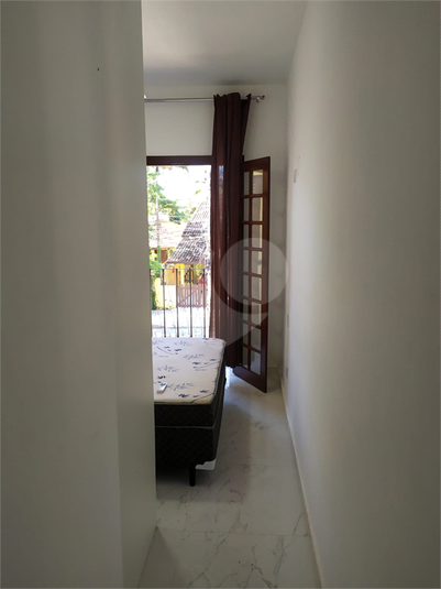 Foto REO1134302