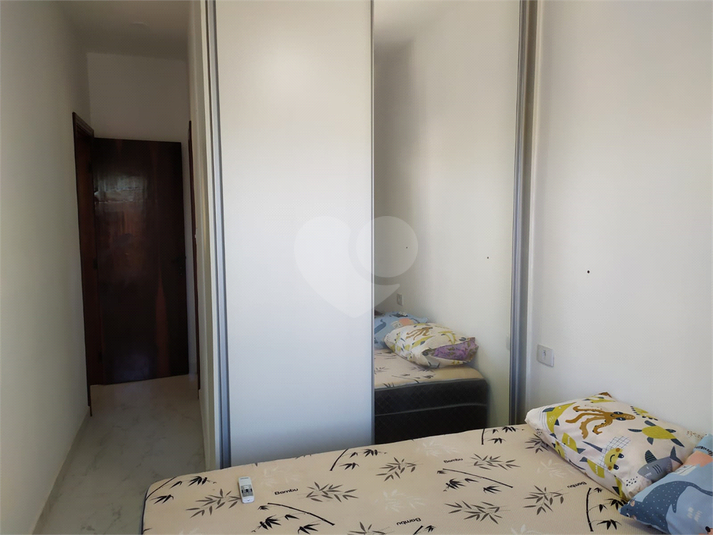 Foto REO1134302