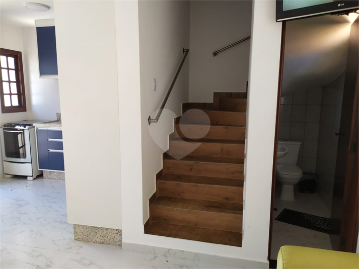 Foto REO1134302