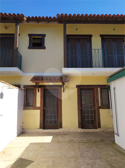 Foto REO1134302