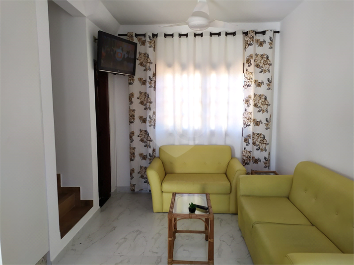 Foto REO1134302
