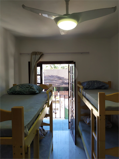 Foto REO1134302